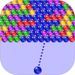 88188威尼斯下载免费版手机版-88188威尼斯游戏最新版下载 v1.81 安卓版