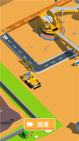 mgm美狮美高梅官网 mgm美狮美高梅官网怎么玩?