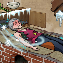 金沙118登录网站下载手机版-金沙118登录网站最新版下载 v2.4 安卓版