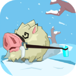 新濠天地xh3559官方下载安装-新濠天地xh3559游戏最新版下载 v2.7 安卓版