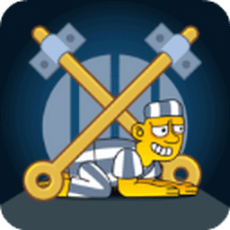 威尼斯5994大冒险游戏下载-威尼斯5994大冒险官方正版(Prison Escape)下载 v2023.2112 安卓版