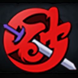 98858威尼斯手游下载安装-98858威尼斯之破东荒最新版下载 v1.00 安卓版