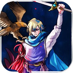 澳门金沙网址3331官方版下载-澳门金沙网址3331手游正版下载 v37.0.3 安卓版