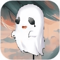 新濠天地平台真人手游下载-新濠天地平台真人2023最新版下载 v1.00.00 安卓版