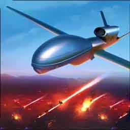 新濠天地xhtd2023战斗机游戏下载-新濠天地xhtd2023战斗机手机版下载 v1.01 安卓版