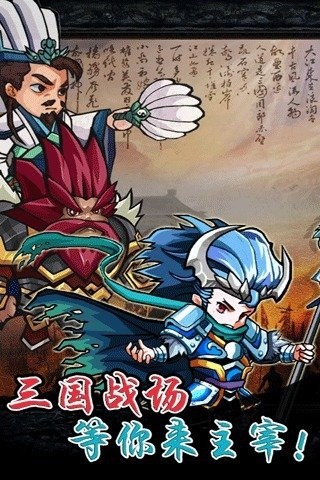 金沙1005线路游戏官方版