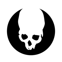 美高梅手机版手游下载-美高梅手机版官方最新版下载 v0.5 安卓版