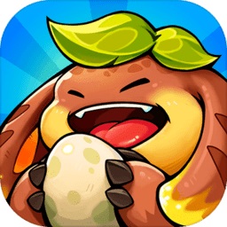 js345金沙线路手游下载-js345金沙线路官方版(Guard and Merge)下载 v1.2.1 安卓版