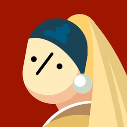 美高梅手机版登录完整版下载-美高梅手机版登录游戏正式版下载 v1.20221209.1 安卓版