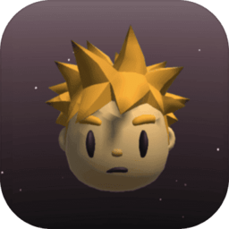 威尼斯8188游戏最新版下载-威尼斯8188官方版下载 v9 安卓版