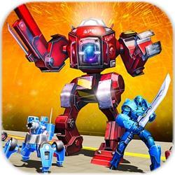 新濠天地1634网址战斗模拟器下载安装最新版-新濠天地1634网址战斗模拟器游戏手机版下载 v1.7 安卓版