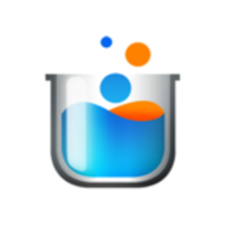 威尼斯66999中文版下载安装-威尼斯66999Unreal Chemist手机版下载 v1000.212 安卓版