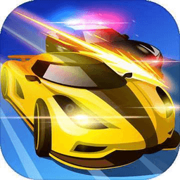 新加坡金沙网址下载安装最新版-新加坡金沙网址游戏下载 v1.0.1 安卓版