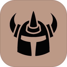 88128金沙备用网址最新版下载安装-88128金沙备用网址游戏手机版下载 v4.0 安卓版