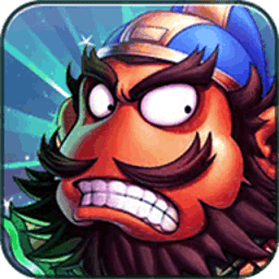 金沙1005线路最新版下载安装-金沙1005线路游戏官方版下载 v1.9 安卓版