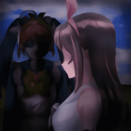 3833金沙app下载哭声手机版下载安装-3833金沙app下载哭声正式版最新版本下载 v1.0 安卓版