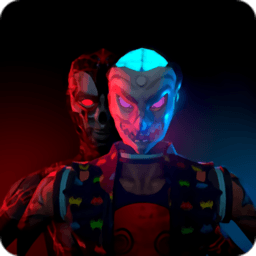 js9791金沙最新版手游下载-js9791金沙恐怖列车官方版(Smile-X IV)下载 v1.2.5 安卓版