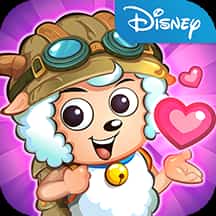 威尼斯391小顽皮完整版最新版下载-威尼斯391小顽皮游戏下载 v1.5.0 安卓版