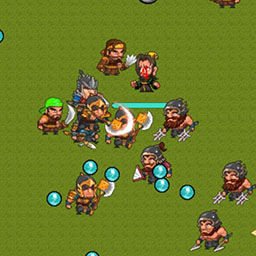 mgm美高梅网站下载最新版-mgm美高梅网站手游官方版下载 v1.2 安卓版