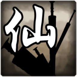 银河集团app下载最新版下载安装-银河集团app下载官方免费版下载 v1.0 安卓版