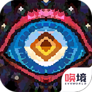 威尼斯人游戏游戏最新版下载-威尼斯人游戏手机版下载 v2.00.00 安卓版