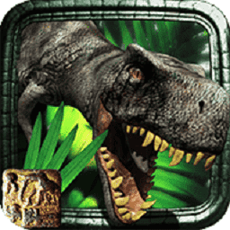 威尼斯37266中文版下载安装-威尼斯37266游戏(Dino Safari 2)下载 v8.9.3 安卓版