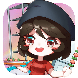 金沙9159下载游戏下载最新版-金沙9159下载折相思版下载 v1.0.0 安卓版