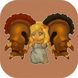 银河优越会的网址之放弃公主手机版下载-银河优越会的网址之放弃公主最新版下载 v1.0 安卓版