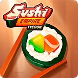 澳门威尼斯人官方网站官方版下载-澳门威尼斯人官方网站手游下载 v1.0.0 安卓版