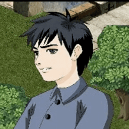 新濠4776传说幻影山庄之谜完整版下载-新濠4776传说幻影山庄之谜最新版本下载 v22.12.301836 安卓版