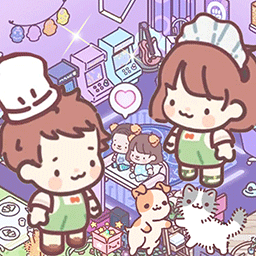 威尼斯777官方下载安装-威尼斯777游戏最新版本下载 v1.3 安卓版