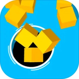 新加坡金沙登陆最新版下载-新加坡金沙登陆游戏下载 v1.0.0 安卓版