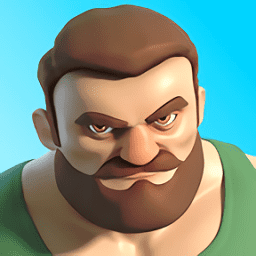 7979net金沙最新版下载-7979net金沙游戏(MetalBrother)下载 v1.28b 安卓版