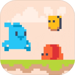 js4399金沙线路大作战最新版下载-js4399金沙线路大作战游戏下载 v1.0.8 安卓版