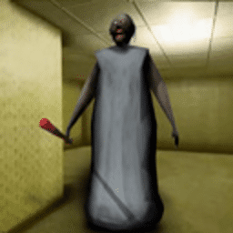 澳门金沙电子游戏官网生存模拟器下载安装-澳门金沙电子游戏官网生存模拟器官方版下载 v1.1 安卓版