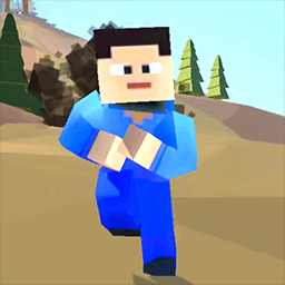 金沙集团11257游戏官方下载-金沙集团11257最新版下载 v2.0.1 安卓版