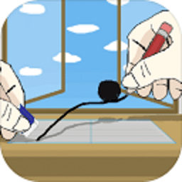 澳门葡京8522c0m游戏免费下载-澳门葡京8522c0m最新版下载 v2.2 安卓版