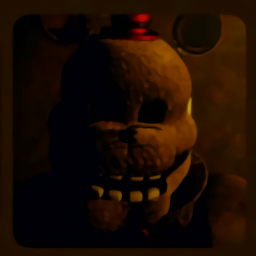 mgm美高梅平台网页版的午夜后宫游戏免费下载-mgm美高梅平台网页版的午夜后宫最新版下载 v1.7 安卓版