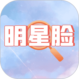 新濠天地平台真人游戏下载-新濠天地平台真人官方最新版下载 v739 安卓版