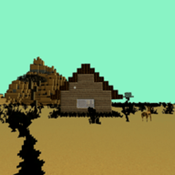 797966金沙自建房游戏下载-797966金沙自建房最新版下载 v300.1.0.3018 安卓版