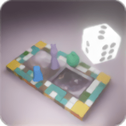 线上银河真人之黄金缕手游下载-线上银河真人之黄金缕手机版下载 v0.1.0 安卓版