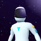 澳门金沙集团app下载中文版下载-澳门金沙集团app下载中文版手机版下载v3.0.0