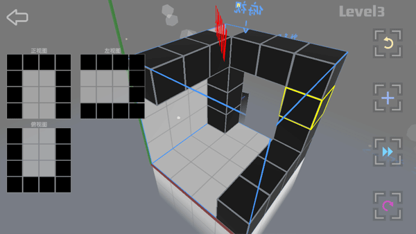 imaginary spaceios imaginary spaceios