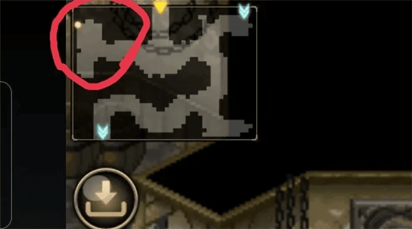 澳门金沙线上娱乐网址黄紫装版 澳门金沙线上娱乐网址黄紫装版