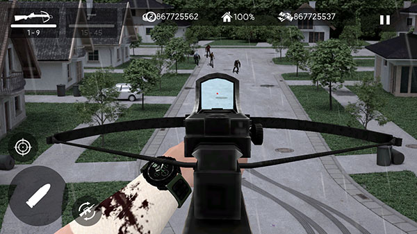 6165金沙总站app 6165金沙总站app官方版