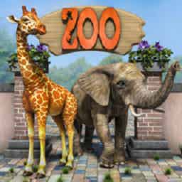 新葡亰8883ent手游官方下载-新葡亰8883ent最新版本(Zoo Animals Planet Simulator)下载 v1.2.4 安卓版