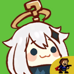 新加坡金沙app原神版手机版下载-新加坡金沙app原神版中文版下载 v1.0.1 安卓版