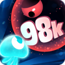 金沙9170官网游戏最新版下载-金沙9170官网手游下载 v1.0.54 安卓版