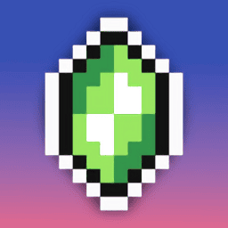 533333巴黎人金沙游戏下载-533333巴黎人金沙最新版下载 v0.0112 安卓版