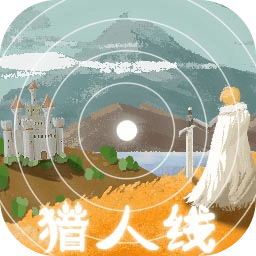 威尼斯v27.手游下载安装最新版-威尼斯v27.官方版下载 v3.16 安卓版